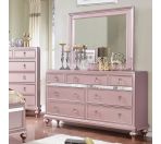 Ariston