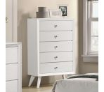 Dortmund