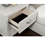 Lycoris