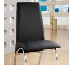 Wailoa