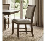 Casoria