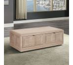 Hatton Cross