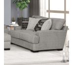 Ardenfold