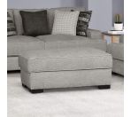 Ardenfold