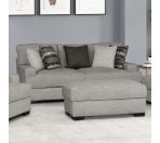 Ardenfold