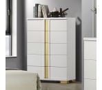 Lillestrom