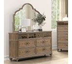Lyris