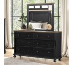 Neue Mills