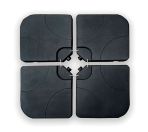 Tangram