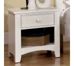 Corry