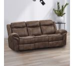 Agata