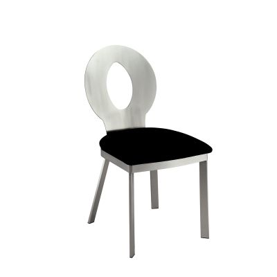 Valo