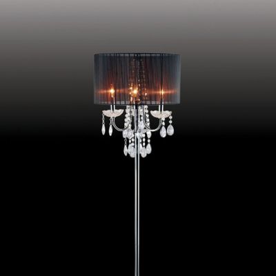Jada