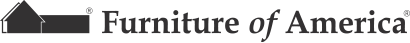 Claue