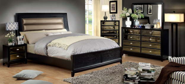 Product Spotlight: GOLVA [CM7295]